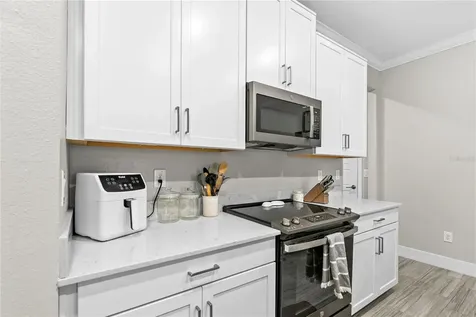 9890 Red Bay Loop Land O Lakes FL 34637