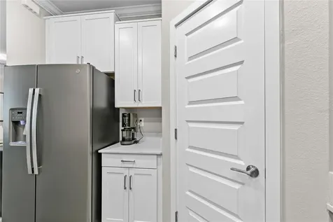 9890 Red Bay Loop Land O Lakes FL 34637