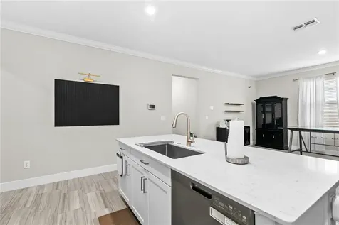 9890 Red Bay Loop Land O Lakes FL 34637