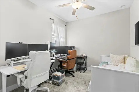 9890 Red Bay Loop Land O Lakes FL 34637