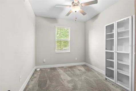 9890 Red Bay Loop Land O Lakes FL 34637