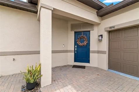 9890 Red Bay Loop Land O Lakes FL 34637
