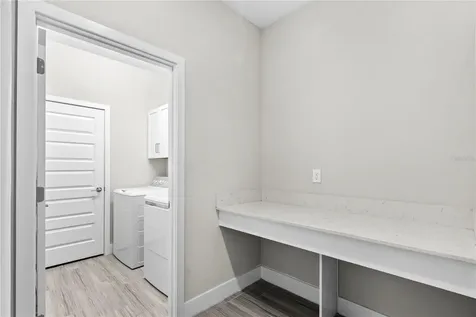 9890 Red Bay Loop Land O Lakes FL 34637