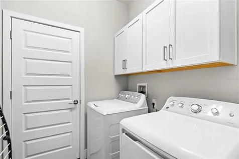 9890 Red Bay Loop Land O Lakes FL 34637