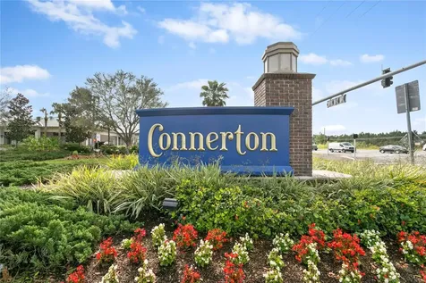 9890 Red Bay Loop Land O Lakes FL 34637