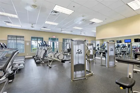 9890 Red Bay Loop Land O Lakes FL 34637