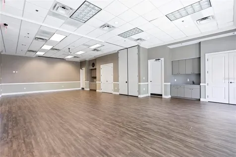 9890 Red Bay Loop Land O Lakes FL 34637