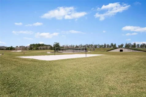 9890 Red Bay Loop Land O Lakes FL 34637