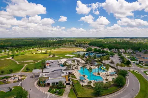 9890 Red Bay Loop Land O Lakes FL 34637