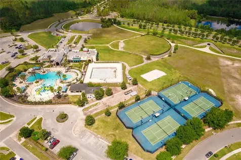 9890 Red Bay Loop Land O Lakes FL 34637