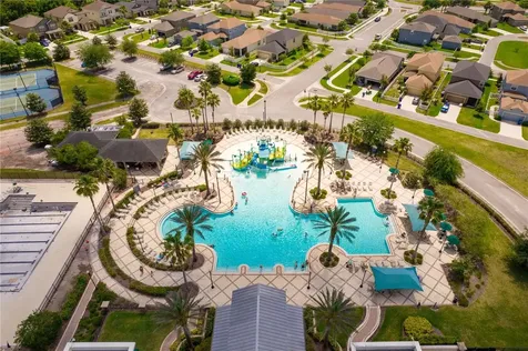 9890 Red Bay Loop Land O Lakes FL 34637