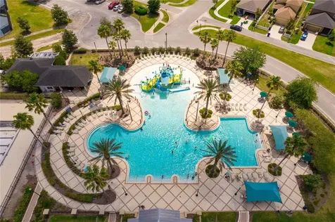 9890 Red Bay Loop Land O Lakes FL 34637