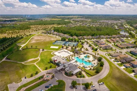 9890 Red Bay Loop Land O Lakes FL 34637