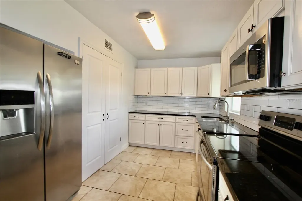 55 Randia Drive Orlando FL 32807