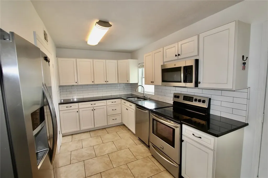 55 Randia Drive Orlando FL 32807