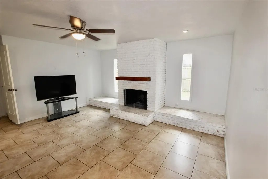 55 Randia Drive Orlando FL 32807