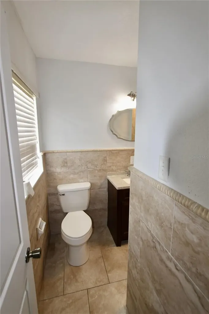 55 Randia Drive Orlando FL 32807