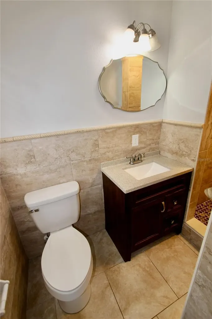 55 Randia Drive Orlando FL 32807