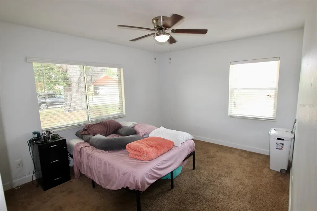 55 Randia Drive Orlando FL 32807