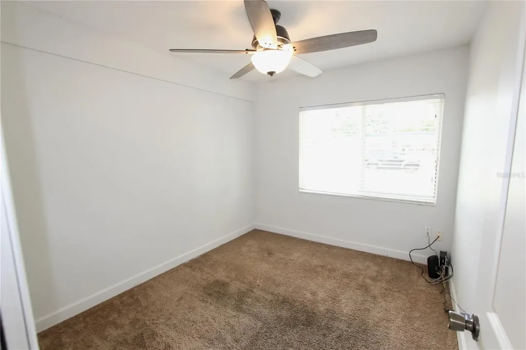 55 Randia Drive Orlando FL 32807