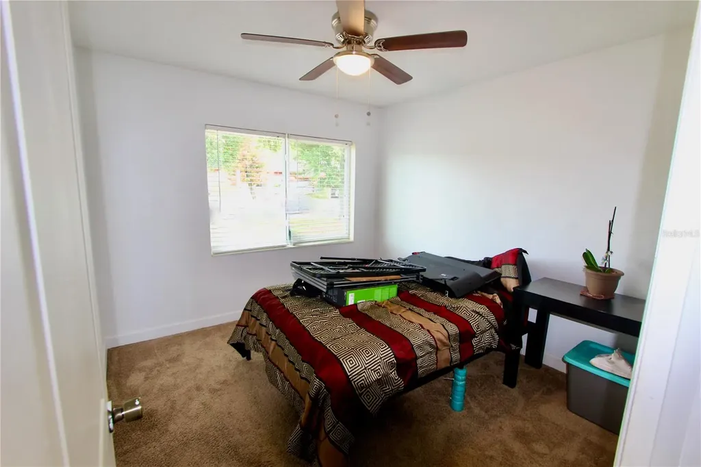 55 Randia Drive Orlando FL 32807