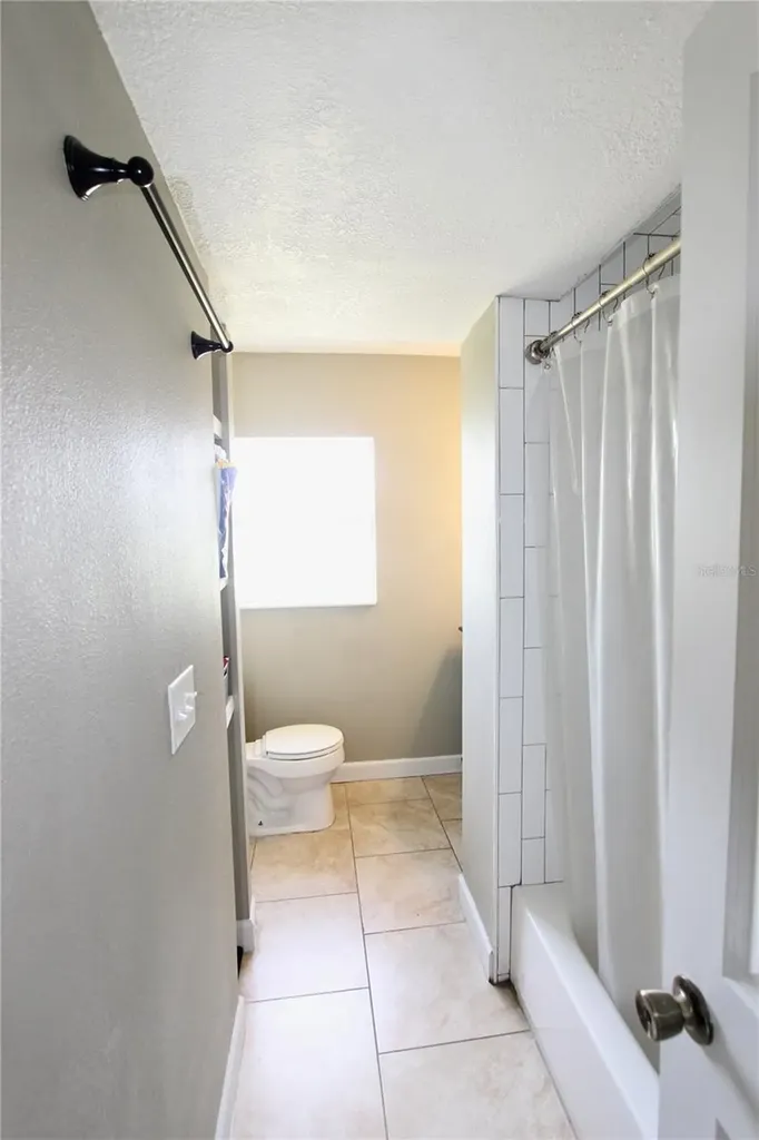 55 Randia Drive Orlando FL 32807