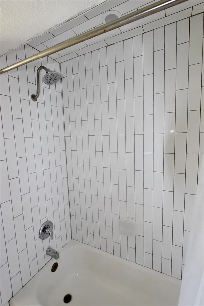 55 Randia Drive Orlando FL 32807