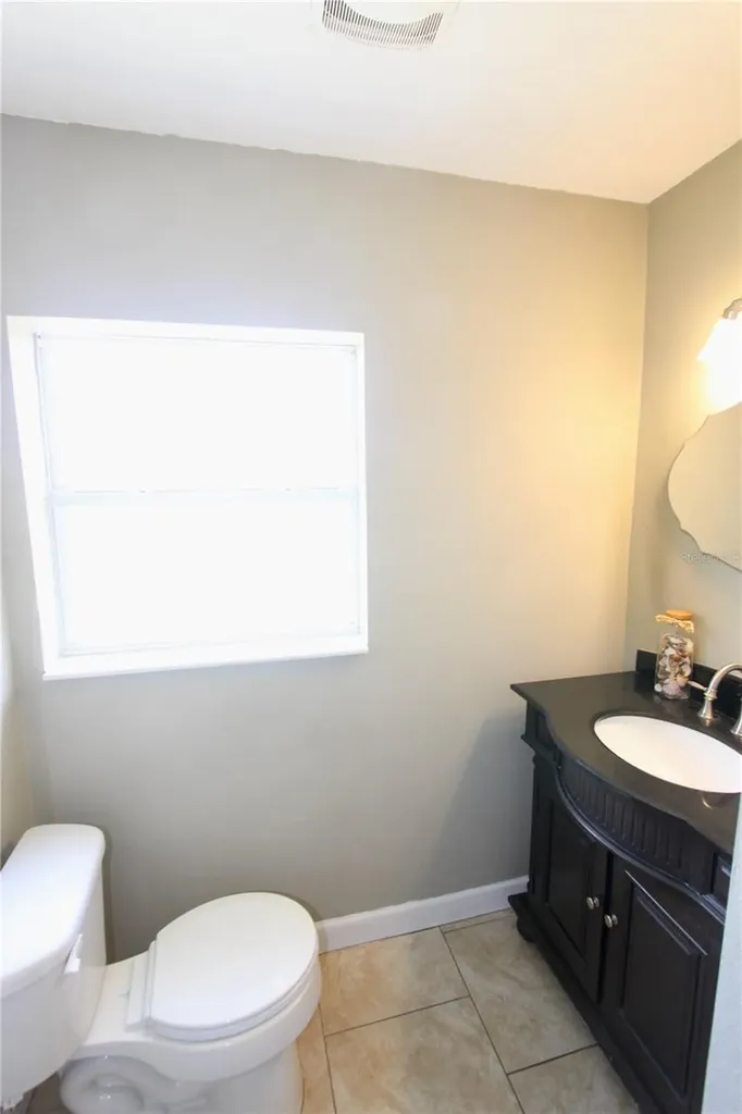 55 Randia Drive Orlando FL 32807