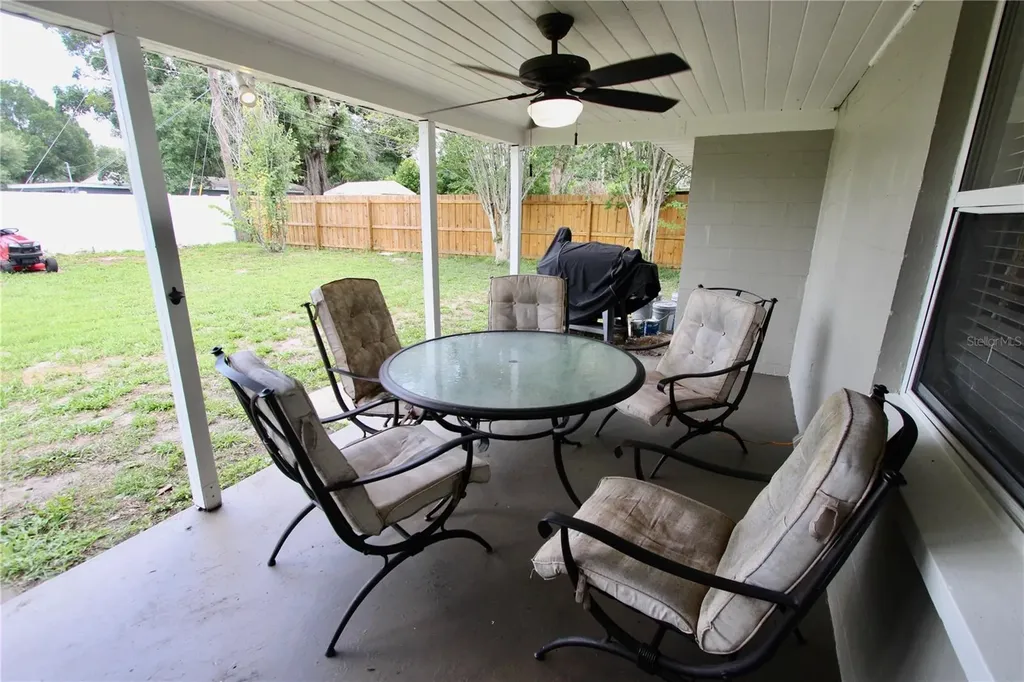 55 Randia Drive Orlando FL 32807