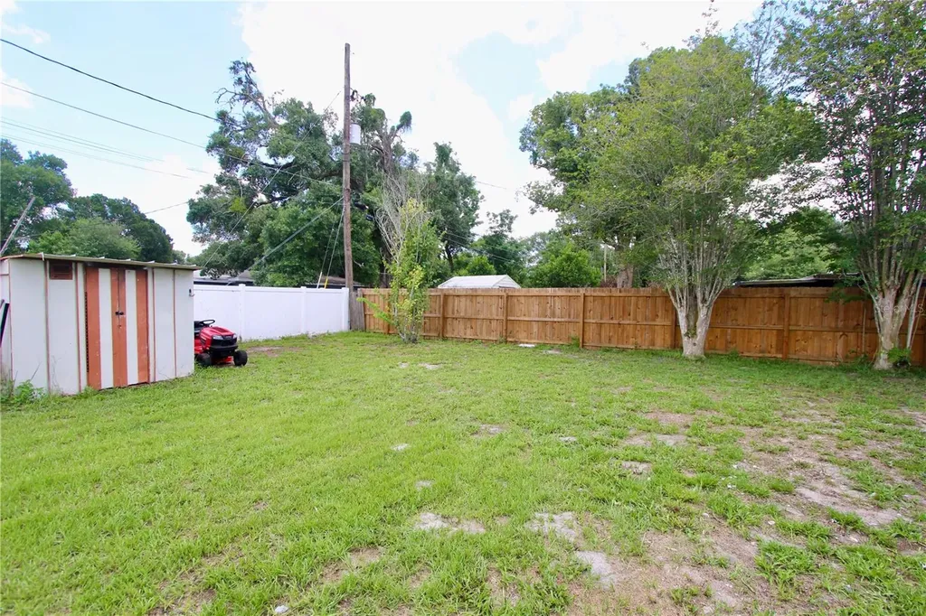 55 Randia Drive Orlando FL 32807