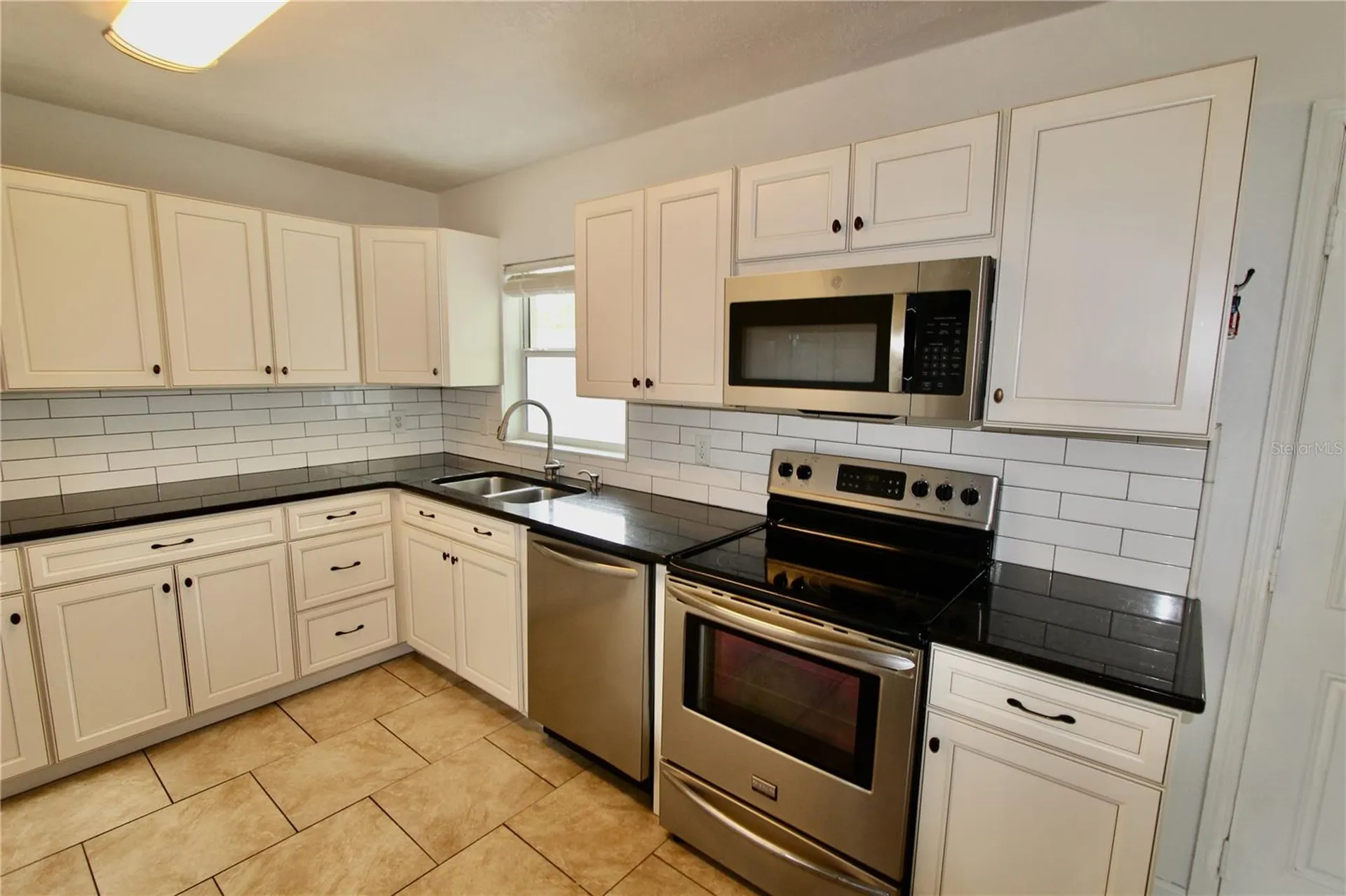 55 Randia Drive Orlando FL 32807