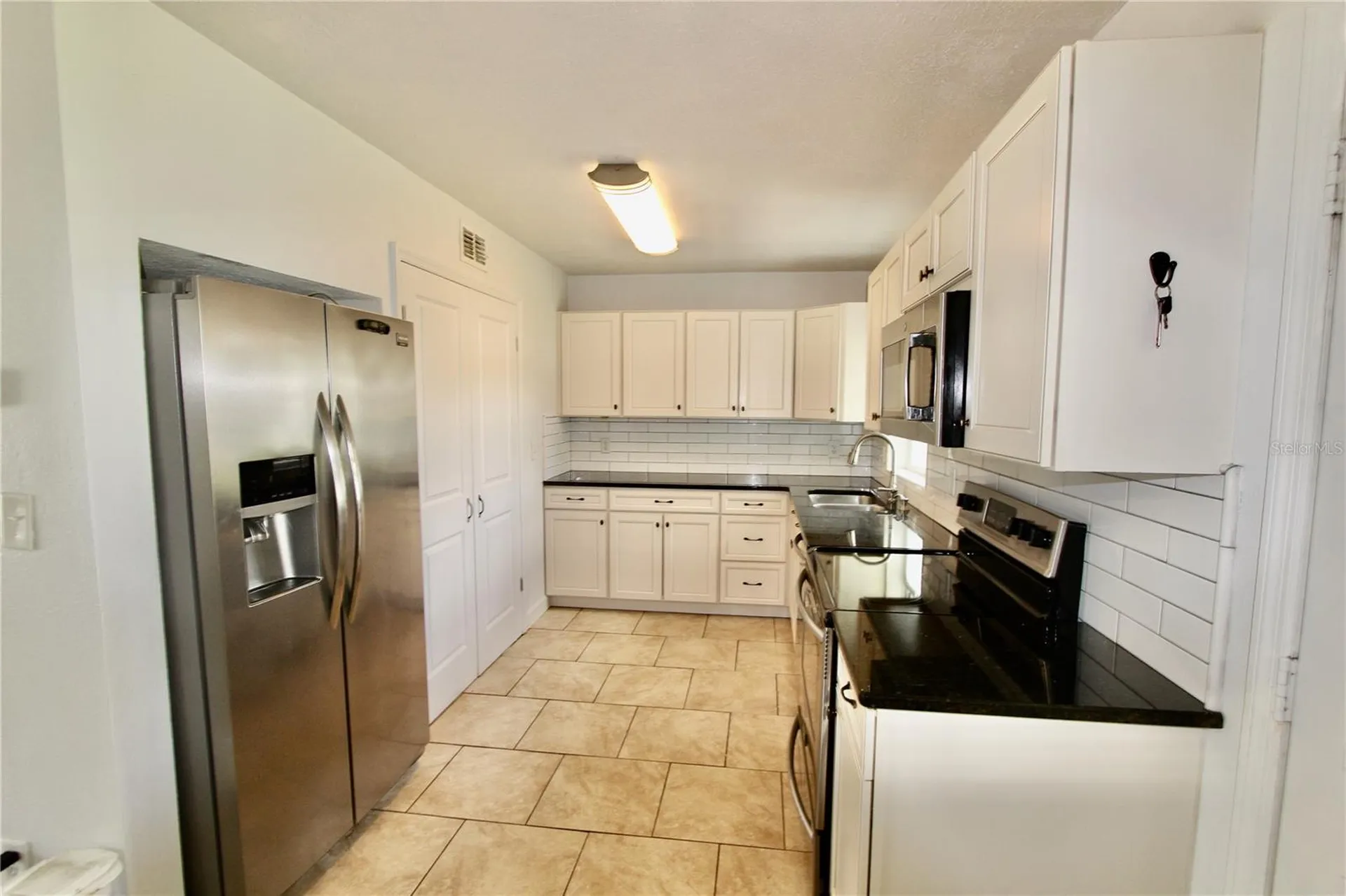 55 Randia Drive Orlando FL 32807