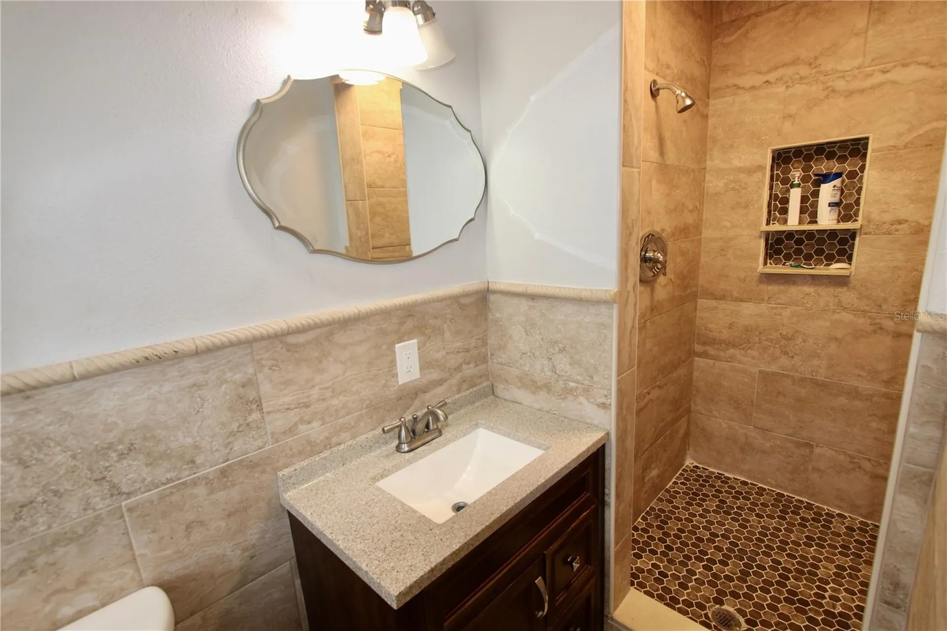55 Randia Drive Orlando FL 32807