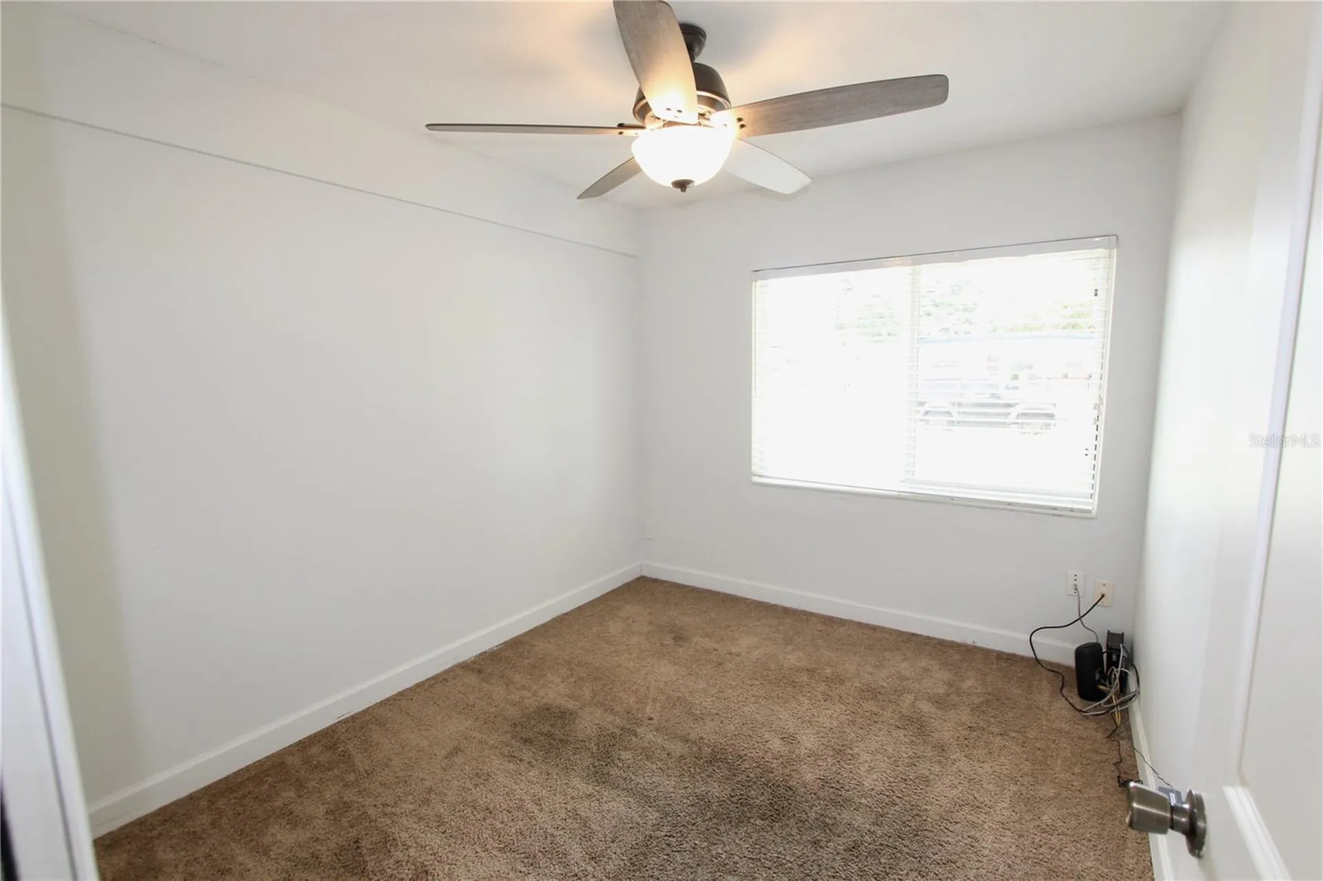 55 Randia Drive Orlando FL 32807