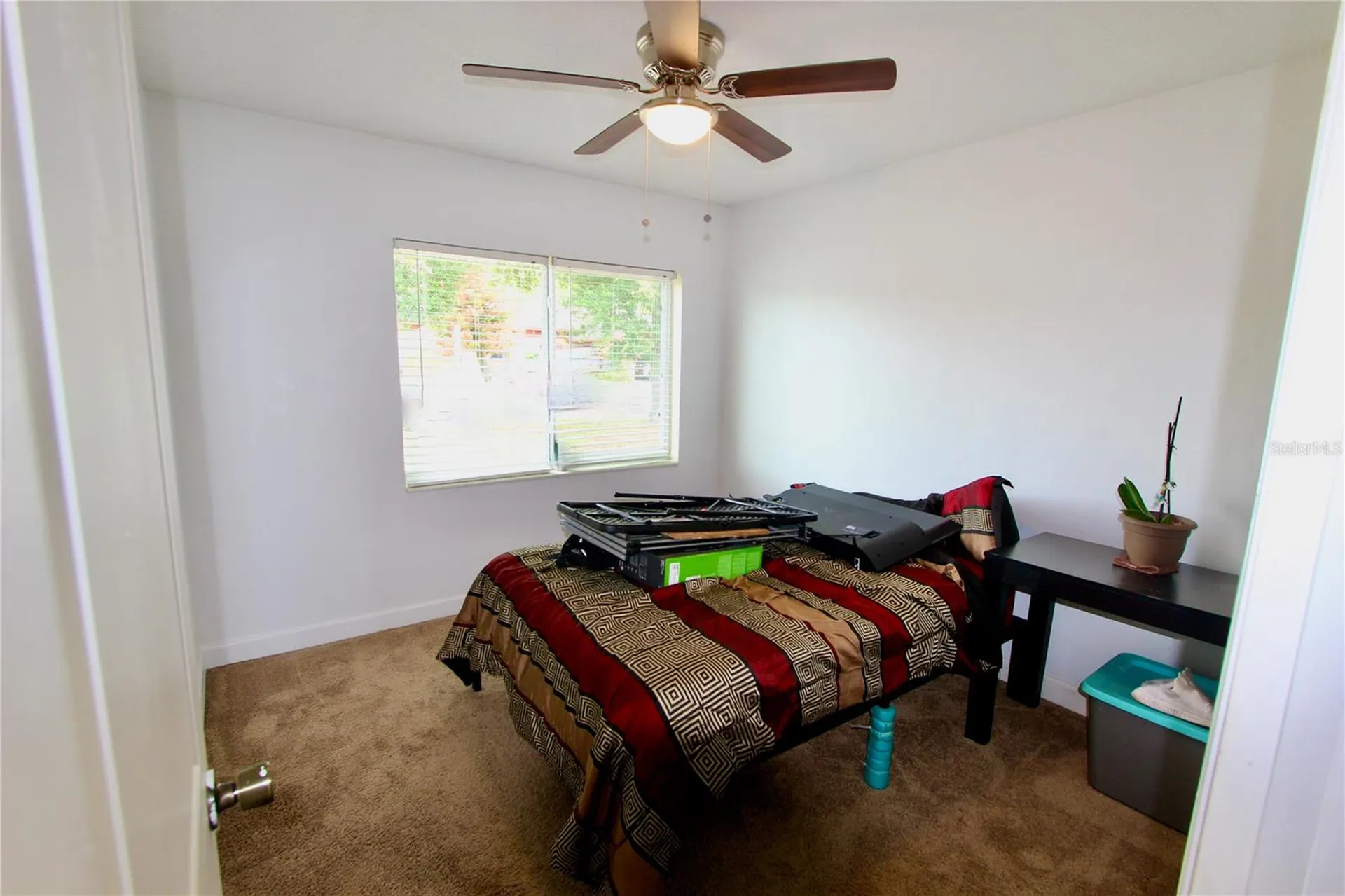 55 Randia Drive Orlando FL 32807