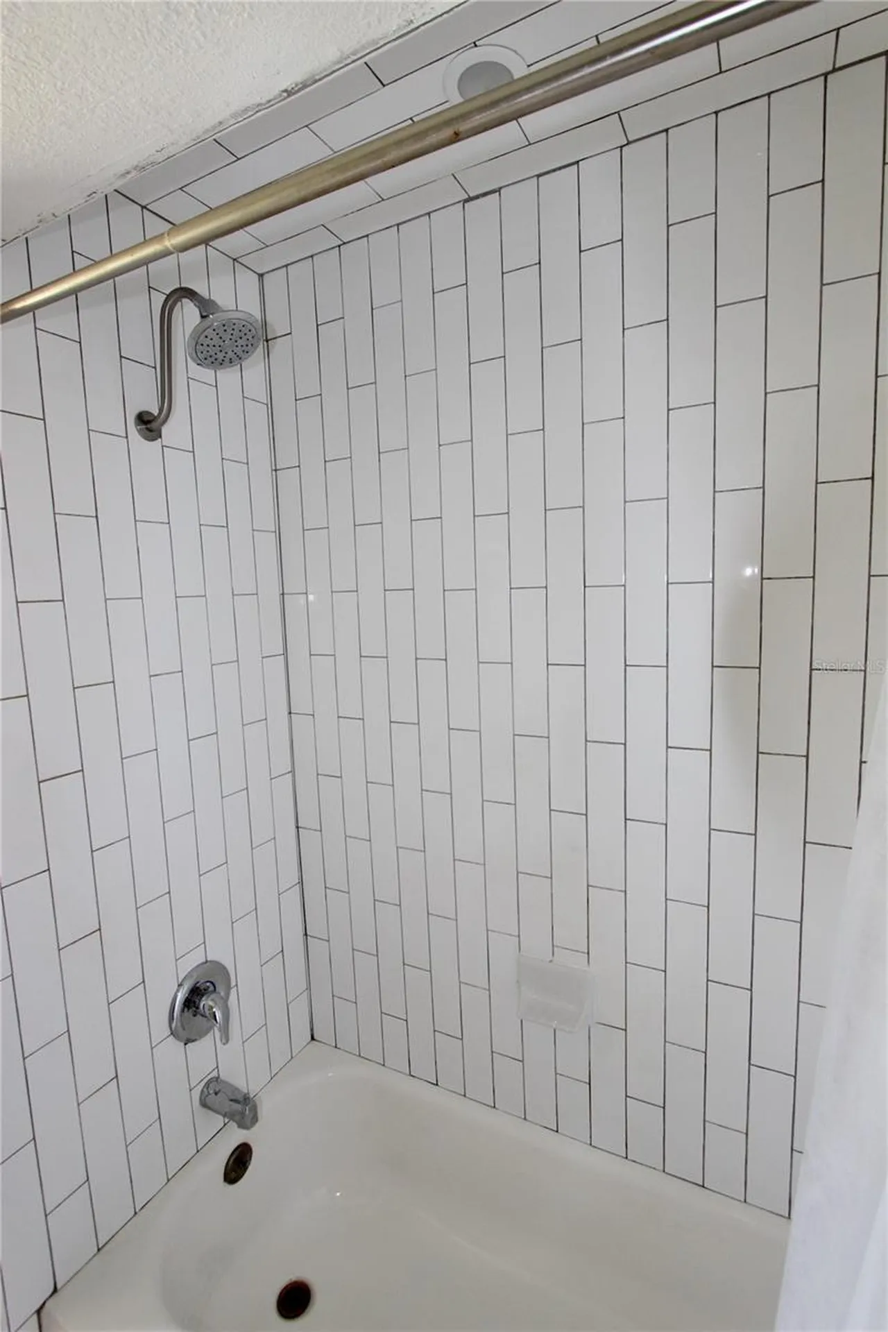 55 Randia Drive Orlando FL 32807