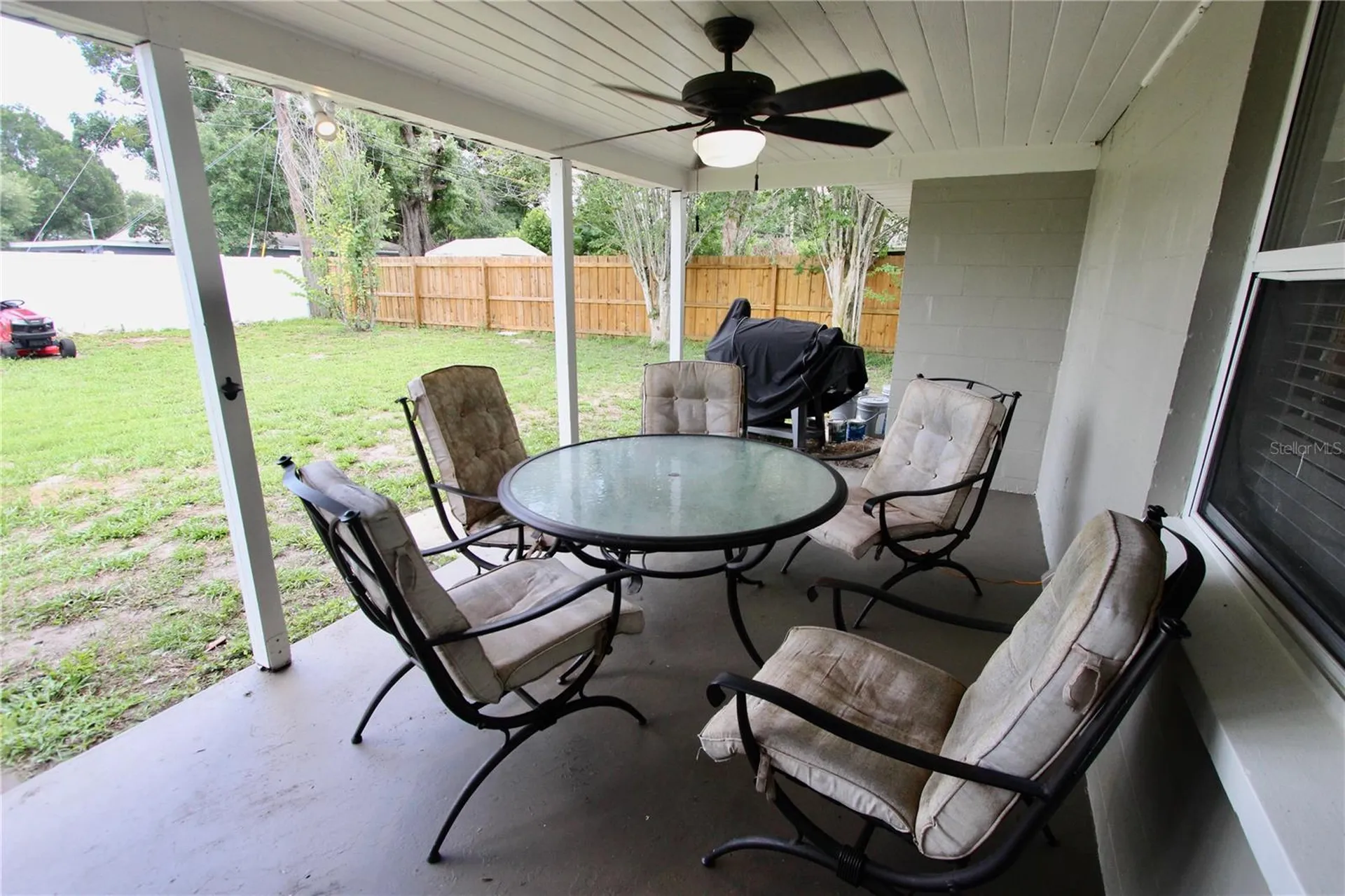 55 Randia Drive Orlando FL 32807