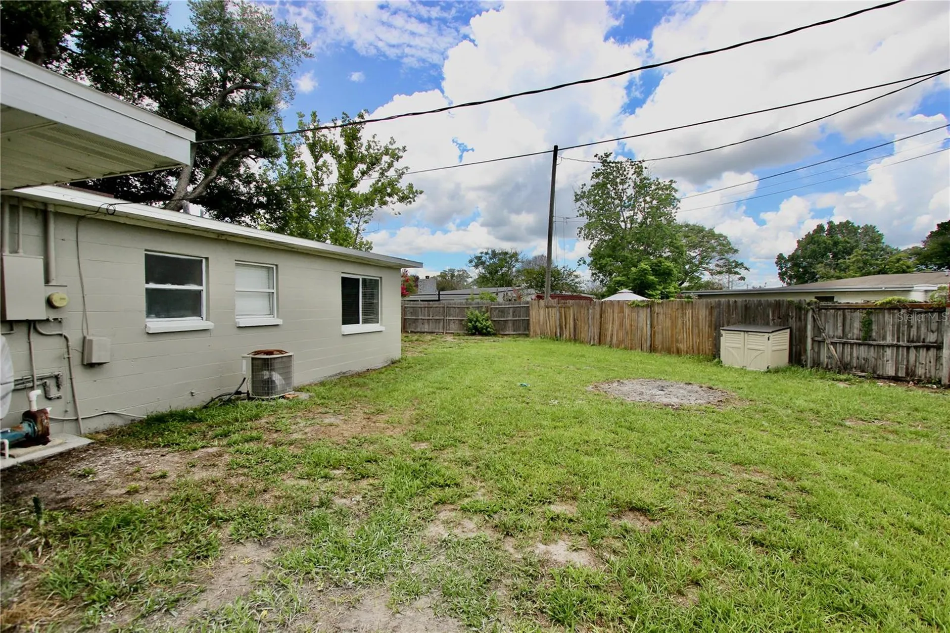 55 Randia Drive Orlando FL 32807