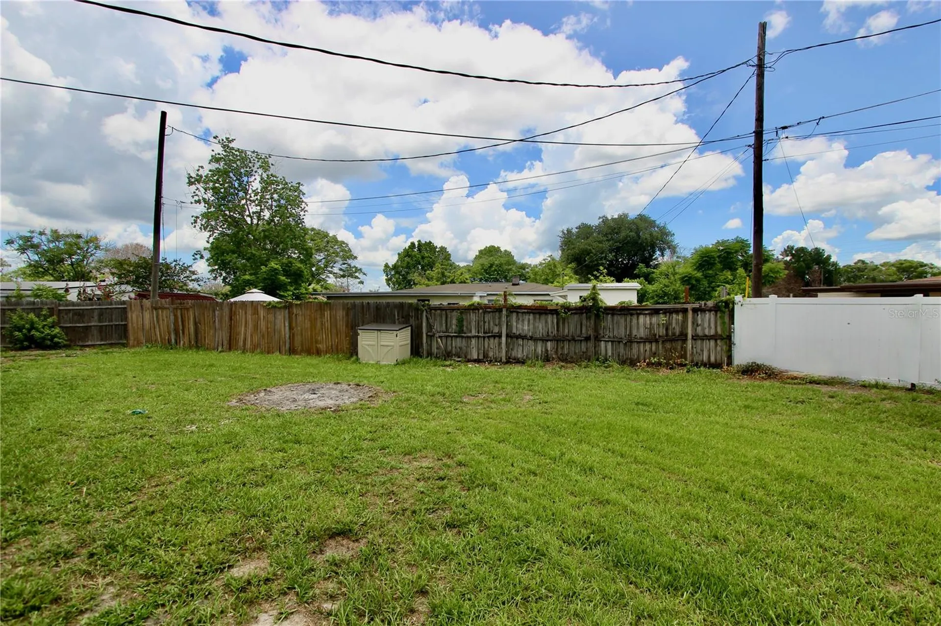 55 Randia Drive Orlando FL 32807