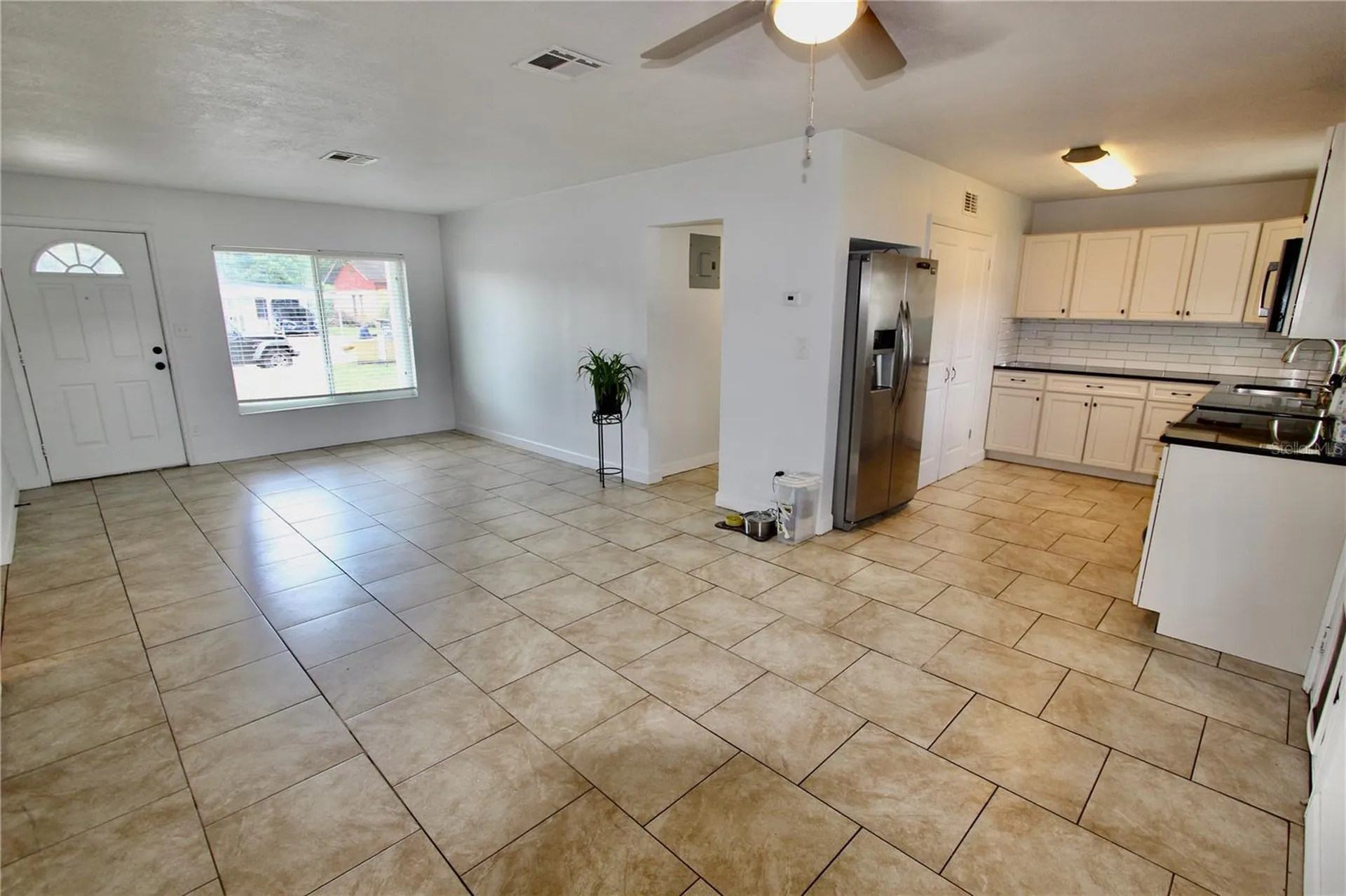 55 Randia Drive Orlando FL 32807