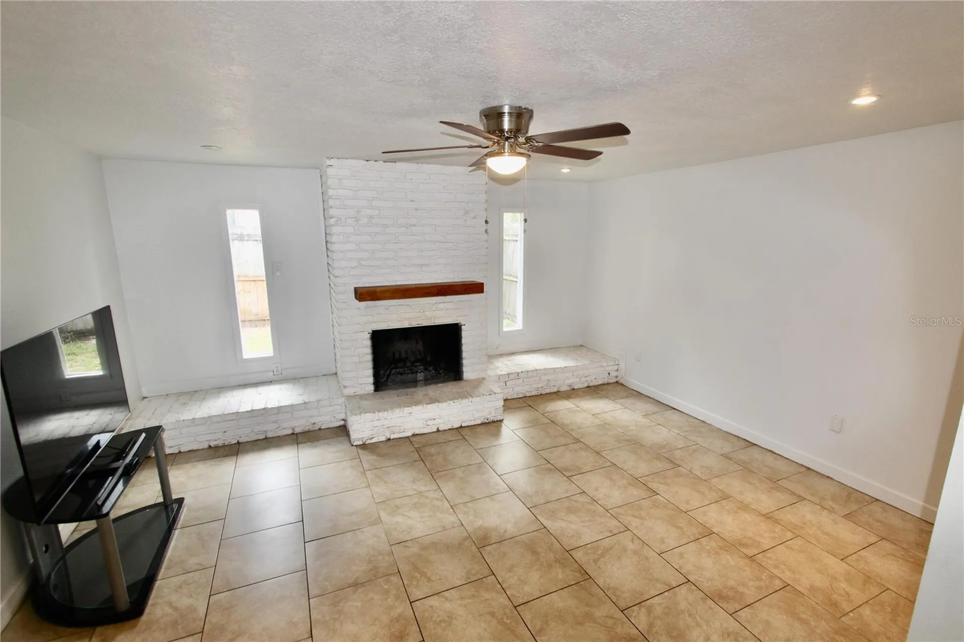 55 Randia Drive Orlando FL 32807