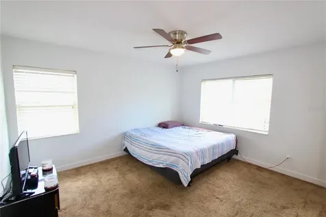 55 Randia Drive Orlando FL 32807