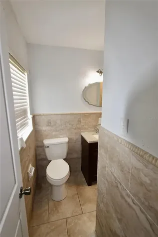 55 Randia Drive Orlando FL 32807