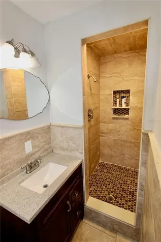 55 Randia Drive Orlando FL 32807