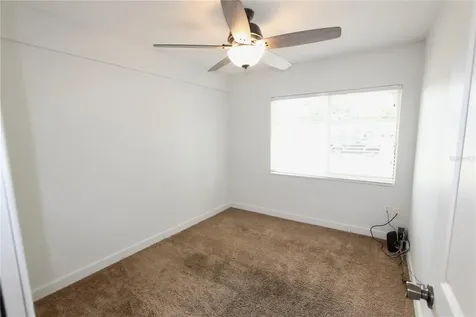 55 Randia Drive Orlando FL 32807