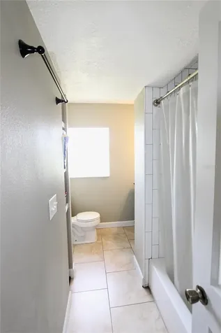 55 Randia Drive Orlando FL 32807