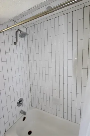 55 Randia Drive Orlando FL 32807