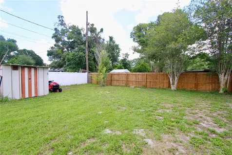55 Randia Drive Orlando FL 32807