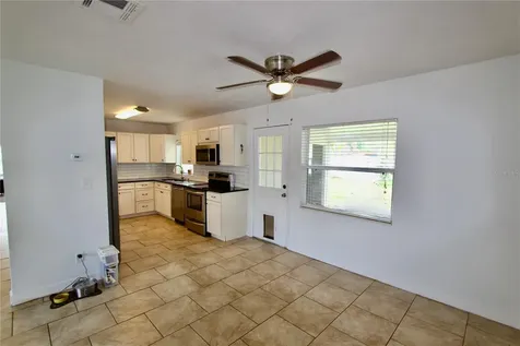 55 Randia Drive Orlando FL 32807
