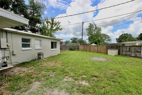 55 Randia Drive Orlando FL 32807